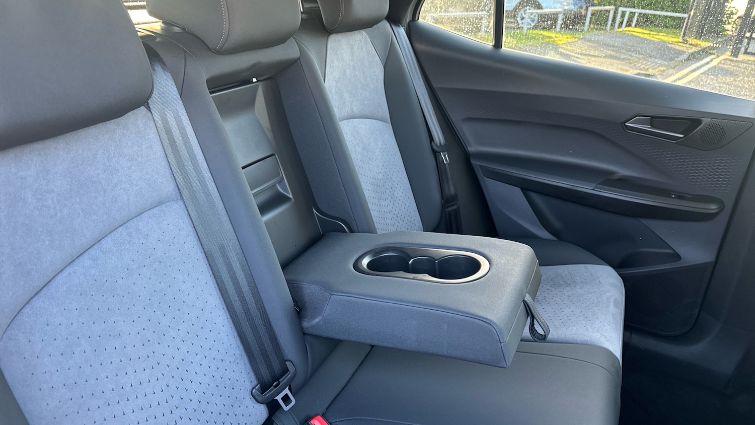 Used Cupra Born 2024 for sale - 77003223: Photo 41