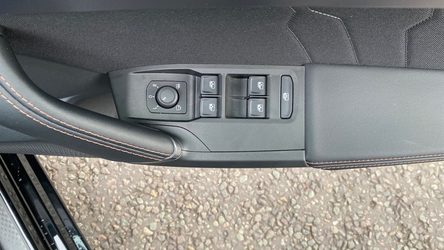 Used Cupra Leon 2025 for sale - 76490330: Photo 32