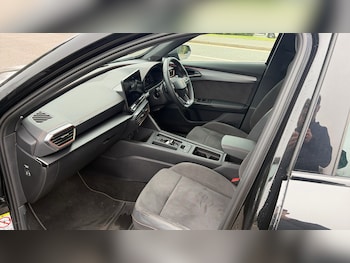 Used Cupra Formentor 2023 for sale - 77918418: Photo