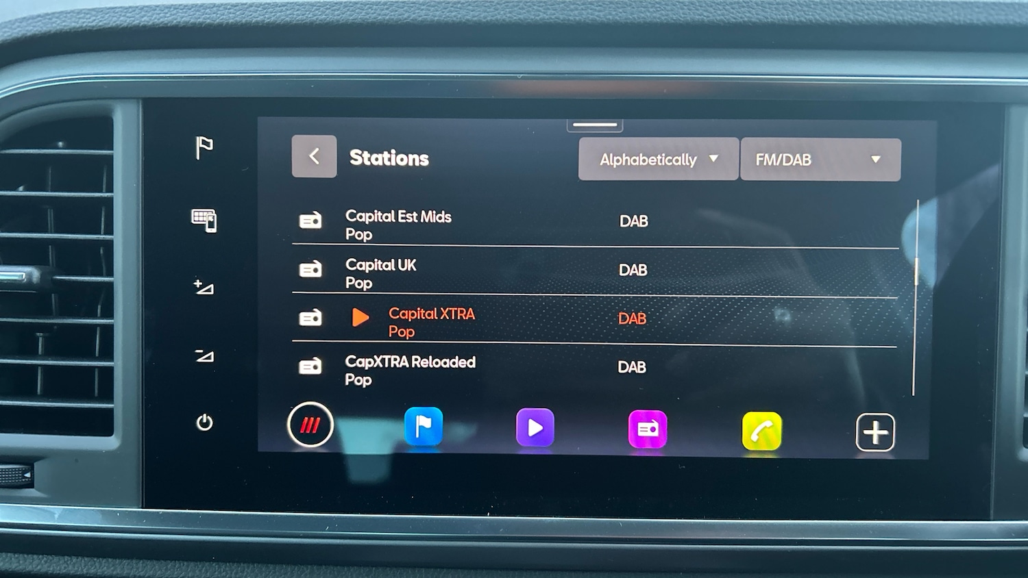 Used SEAT Ateca 2025 for sale - 77107465: Photo 12