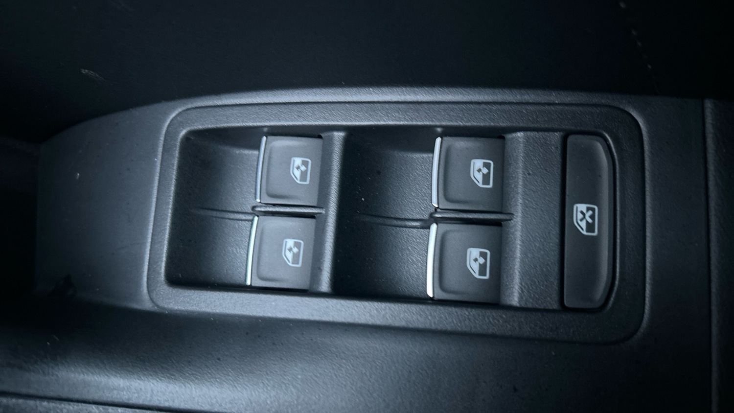 Used SEAT Ateca 2025 for sale - 77107465: Photo 19