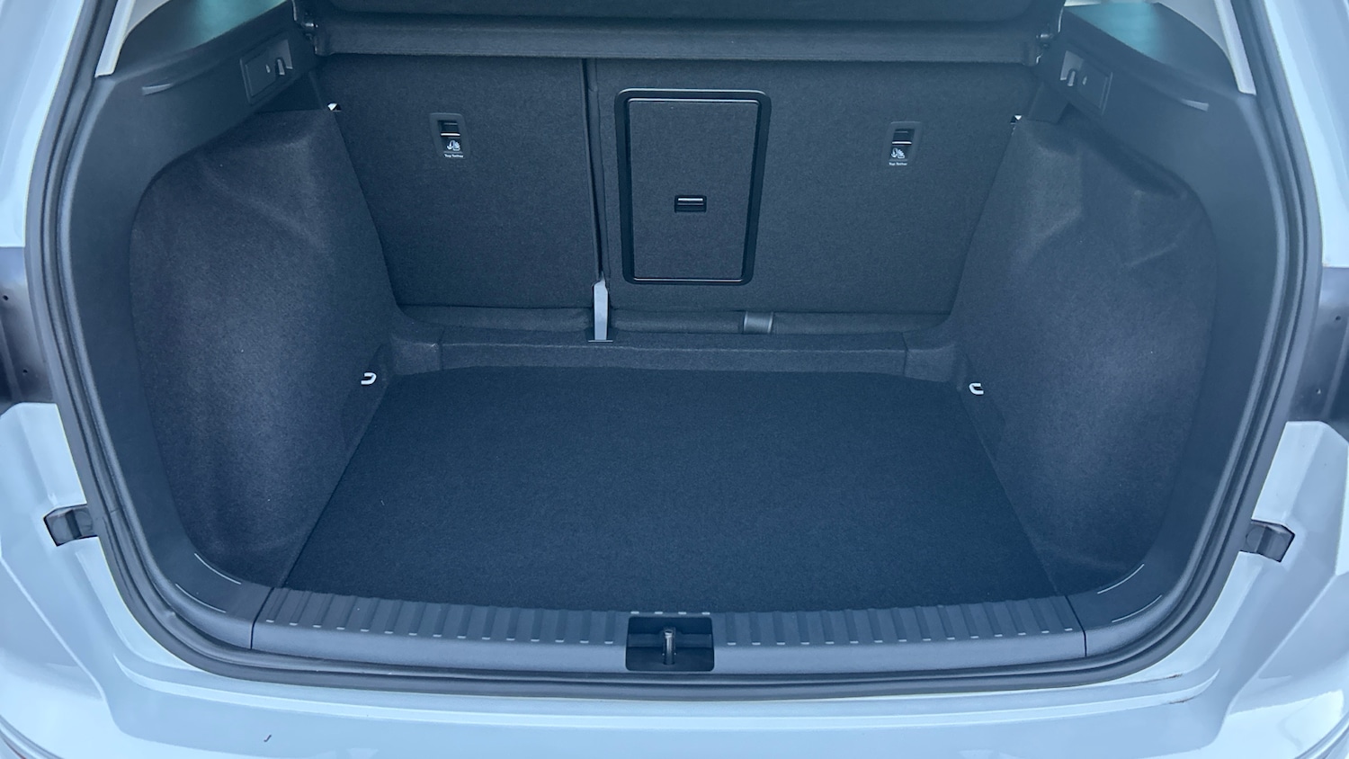 Used SEAT Ateca 2025 for sale - 77107465: Photo 20