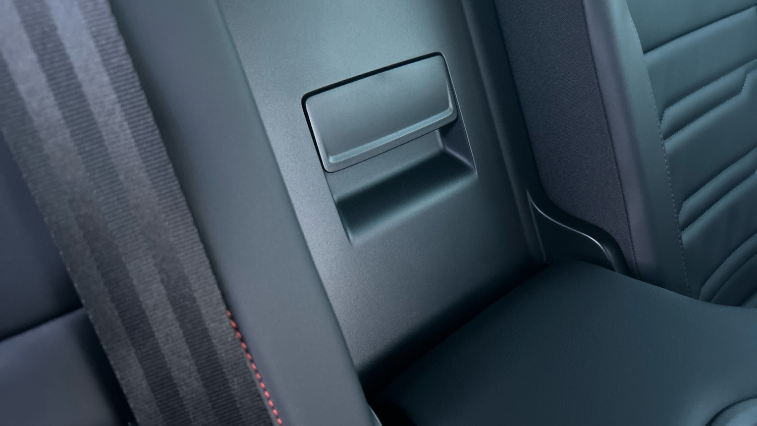 Used SEAT Ateca 2025 for sale - 77107465: Photo 26