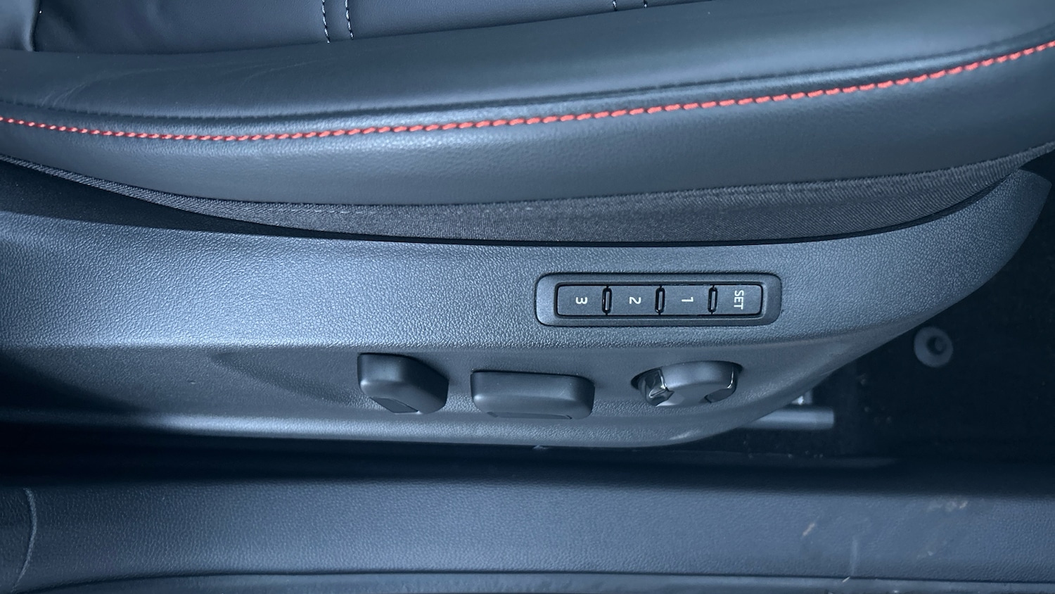 Used SEAT Ateca 2025 for sale - 77107465: Photo 28