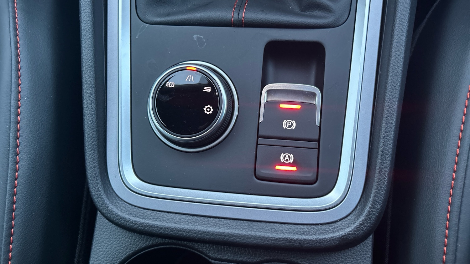 Used SEAT Ateca 2025 for sale - 77107465: Photo 31