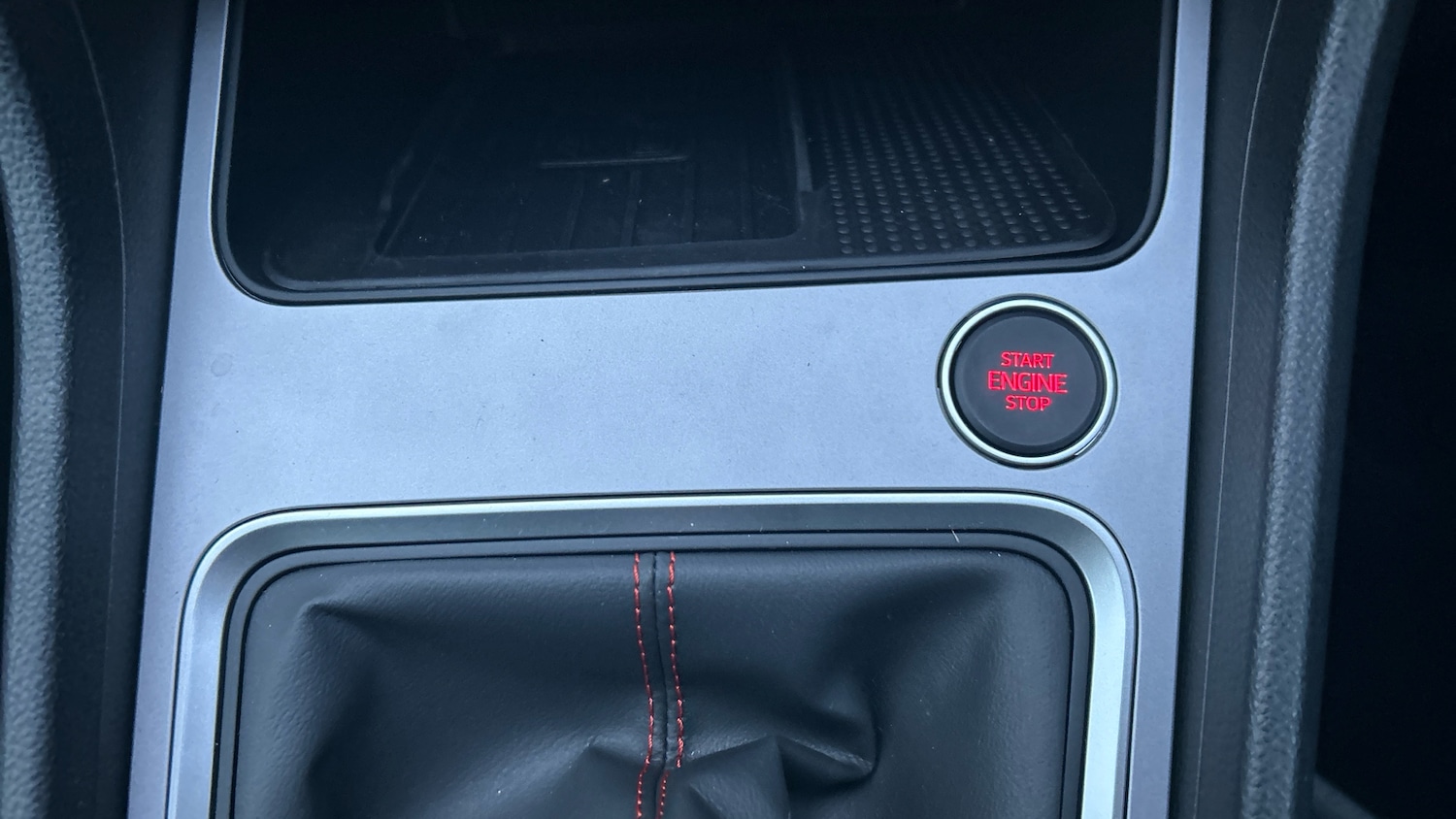 Used SEAT Ateca 2025 for sale - 77107465: Photo 32