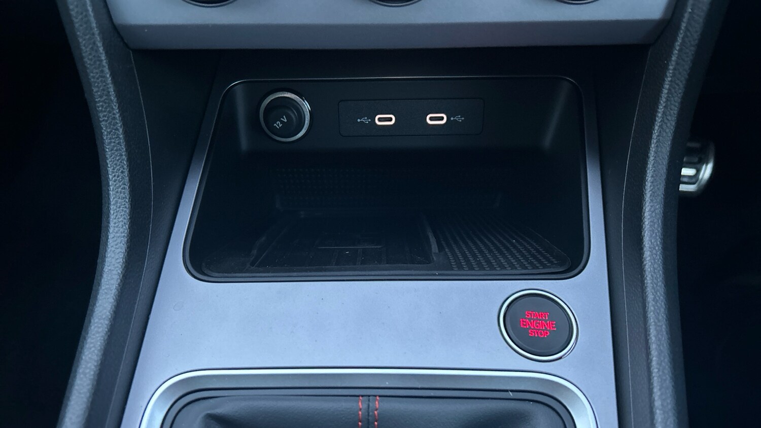 Used SEAT Ateca 2025 for sale - 77107465: Photo 33