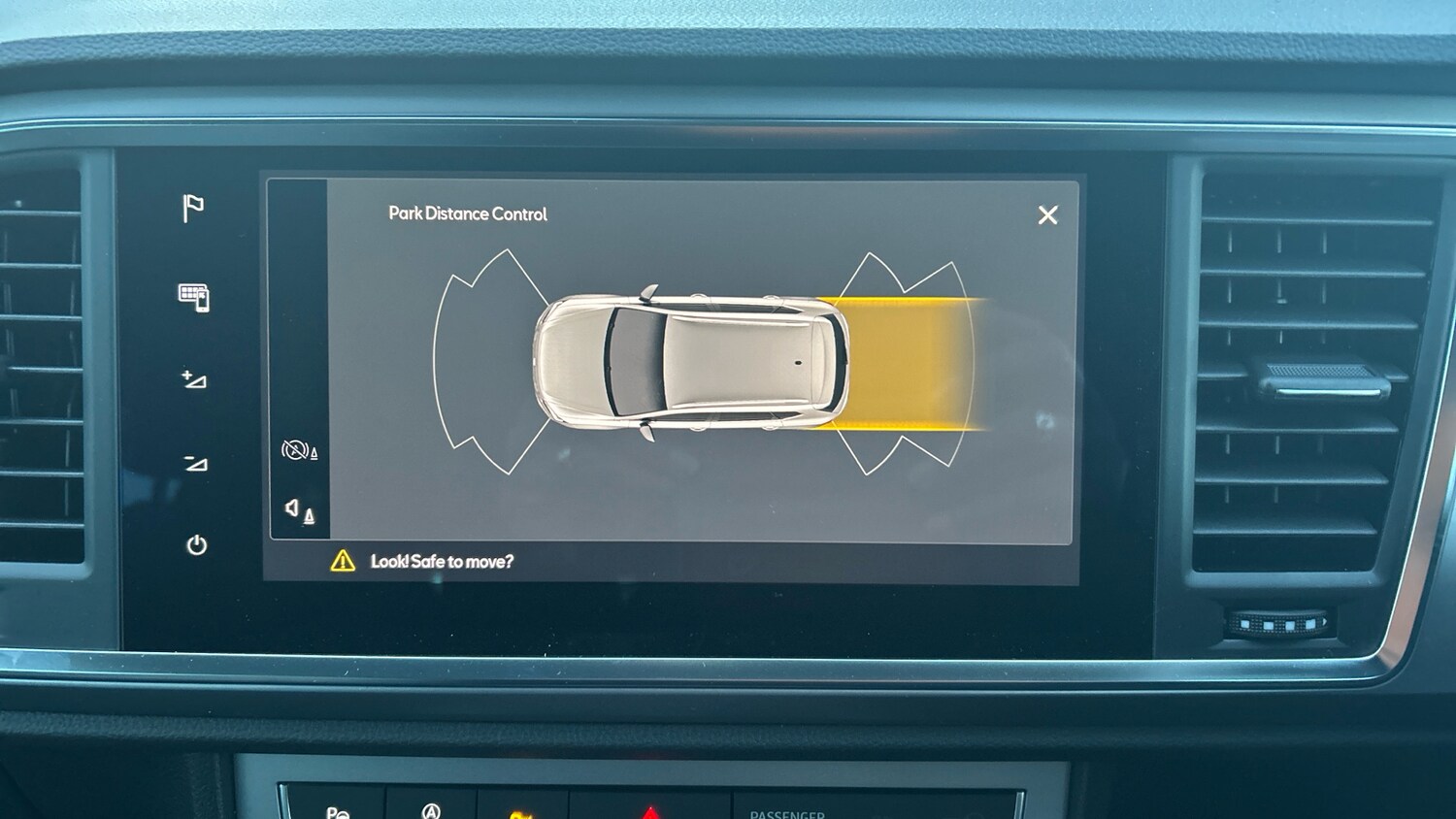 Used SEAT Ateca 2025 for sale - 77107465: Photo 34