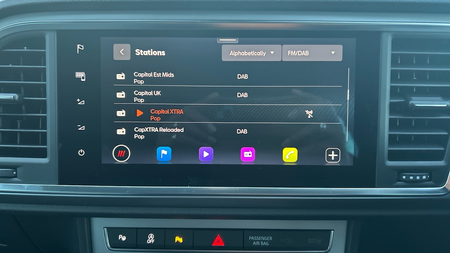 Used SEAT Ateca 2025 for sale - 77107465: Photo 36