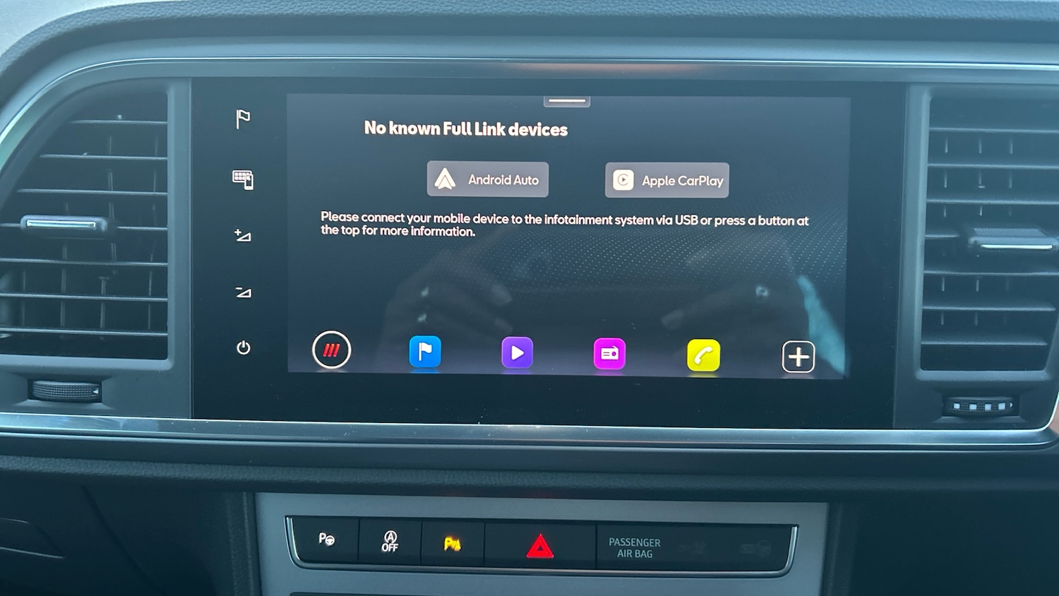 Used SEAT Ateca 2025 for sale - 77107465: Photo 38