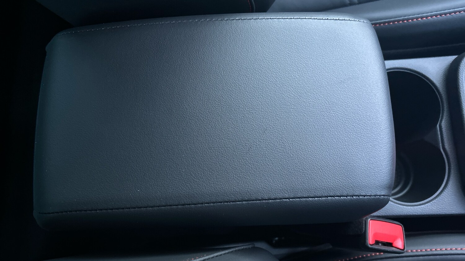 Used SEAT Ateca 2025 for sale - 77107465: Photo 44