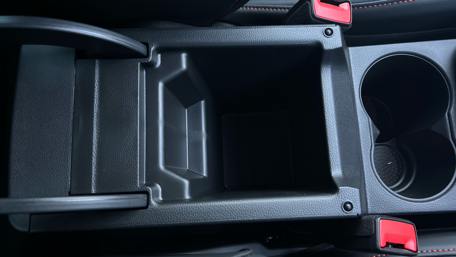 Used SEAT Ateca 2025 for sale - 77107465: Photo 45