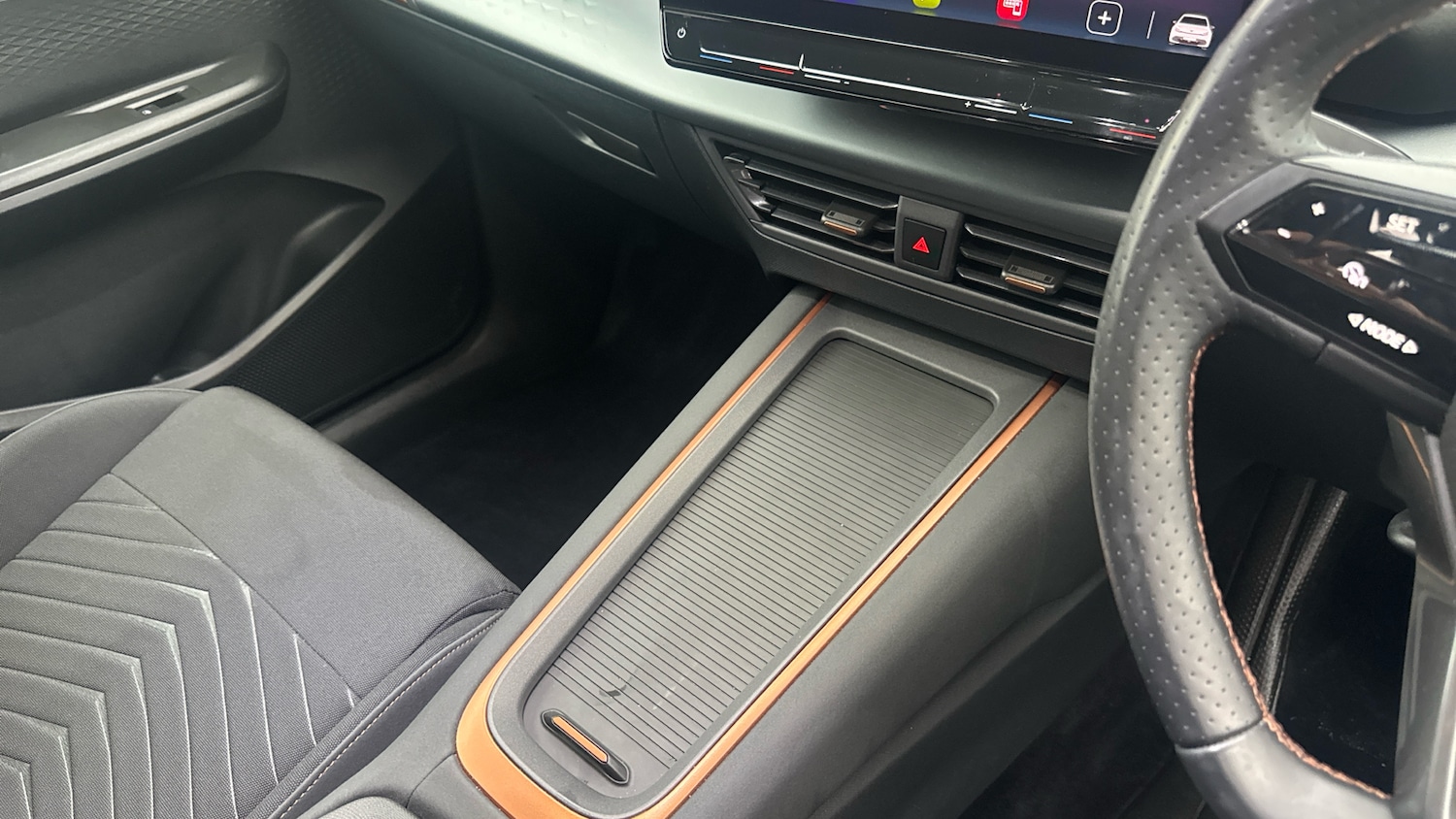 Used Cupra Born 2022 for sale - 77385024: Photo 14