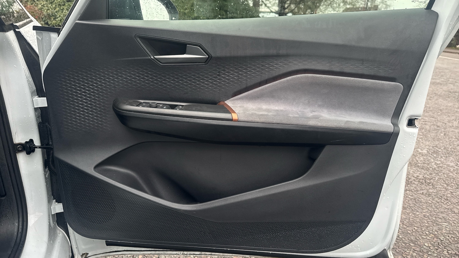 Used Cupra Born 2022 for sale - 77385024: Photo 19