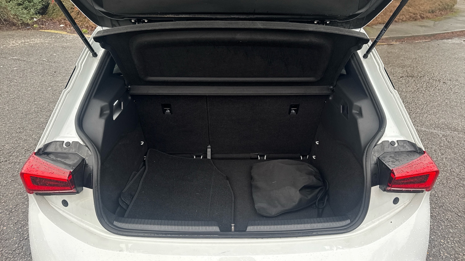 Used Cupra Born 2022 for sale - 77385024: Photo 20