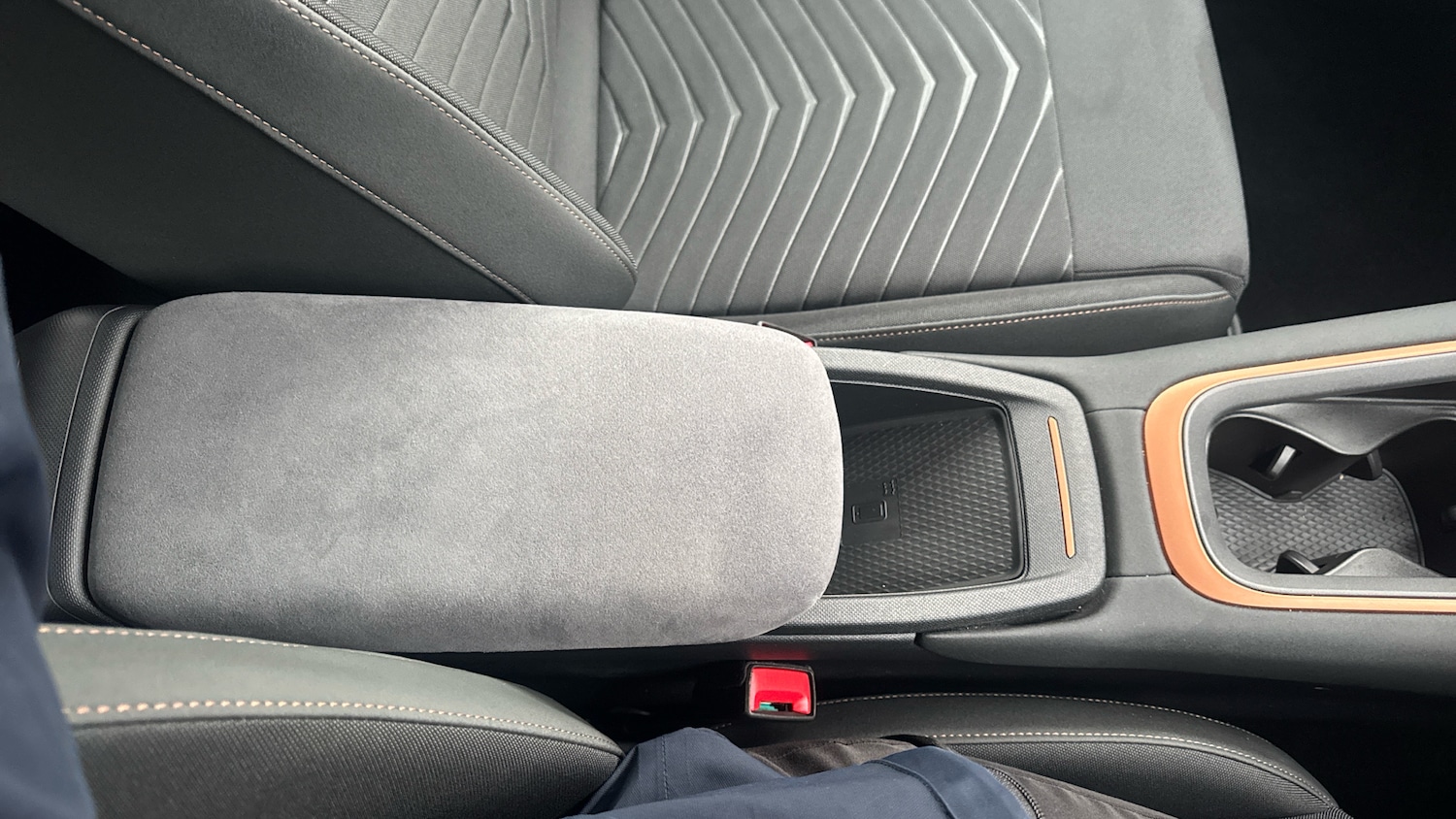 Used Cupra Born 2022 for sale - 77385024: Photo 30