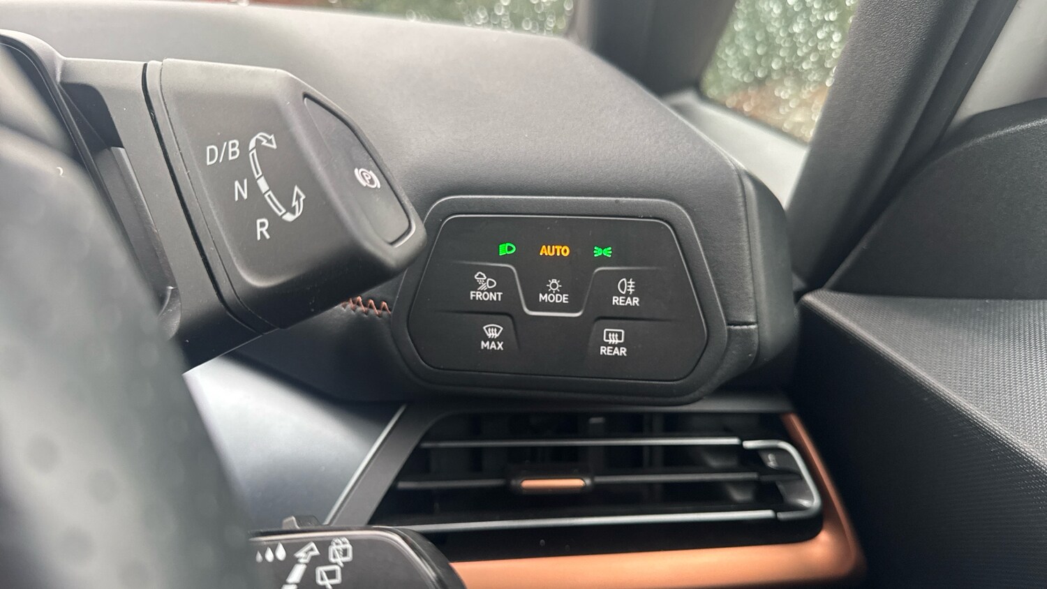 Used Cupra Born 2022 for sale - 77385024: Photo 31