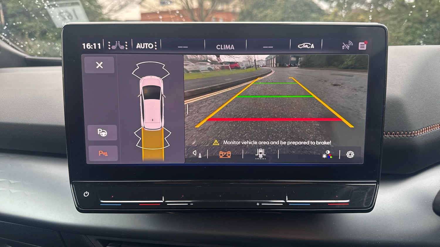 Used Cupra Born 2022 for sale - 77385024: Photo 32