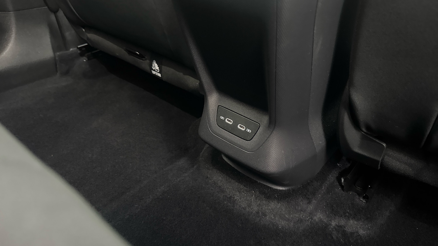 Used Cupra Born 2022 for sale - 77385024: Photo 33