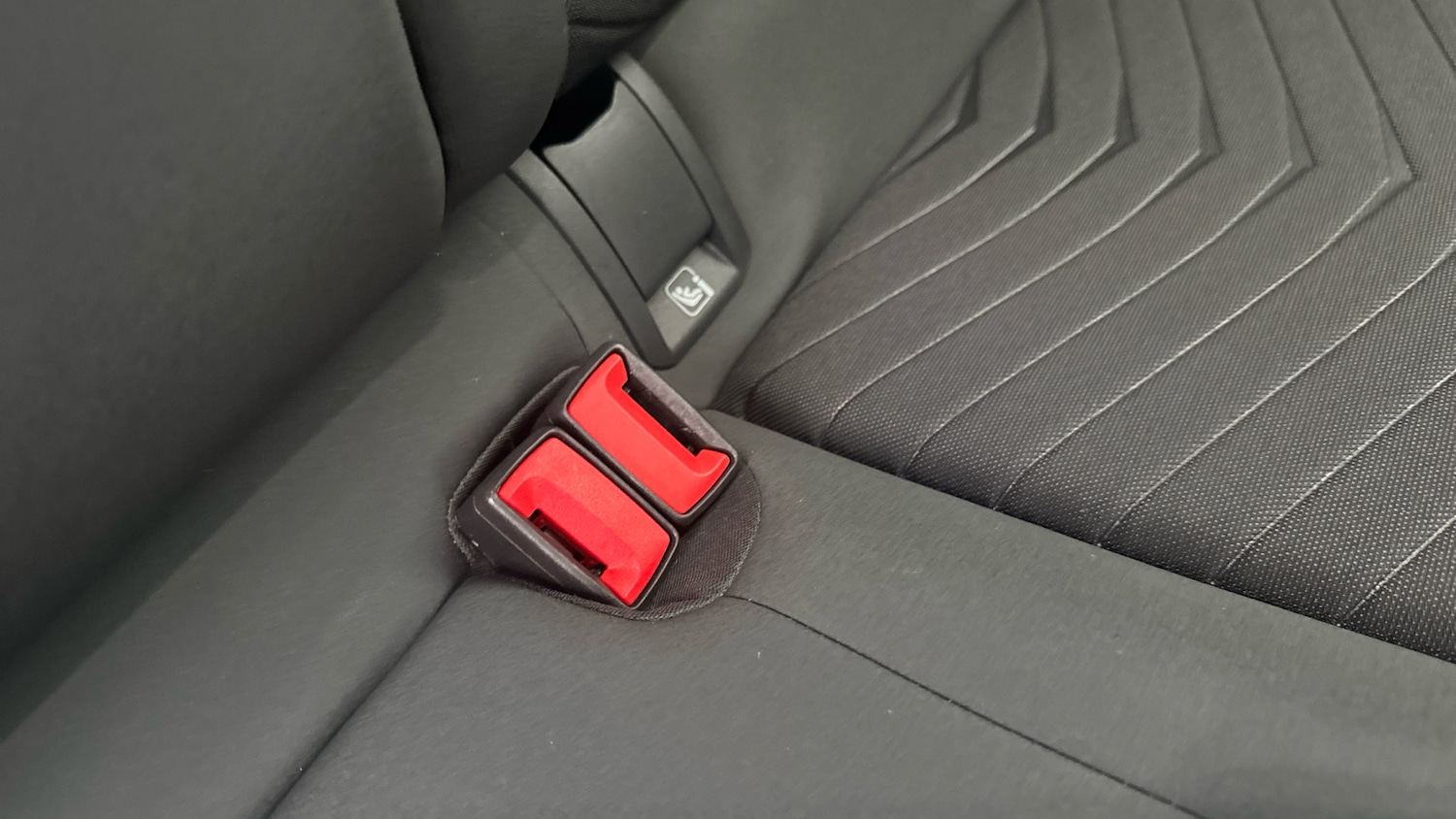 Used Cupra Born 2022 for sale - 77385024: Photo 34