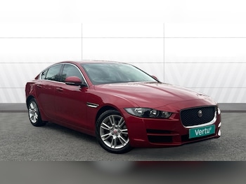 2016 (16) - 2.0d [180] Prestige 4dr Auto