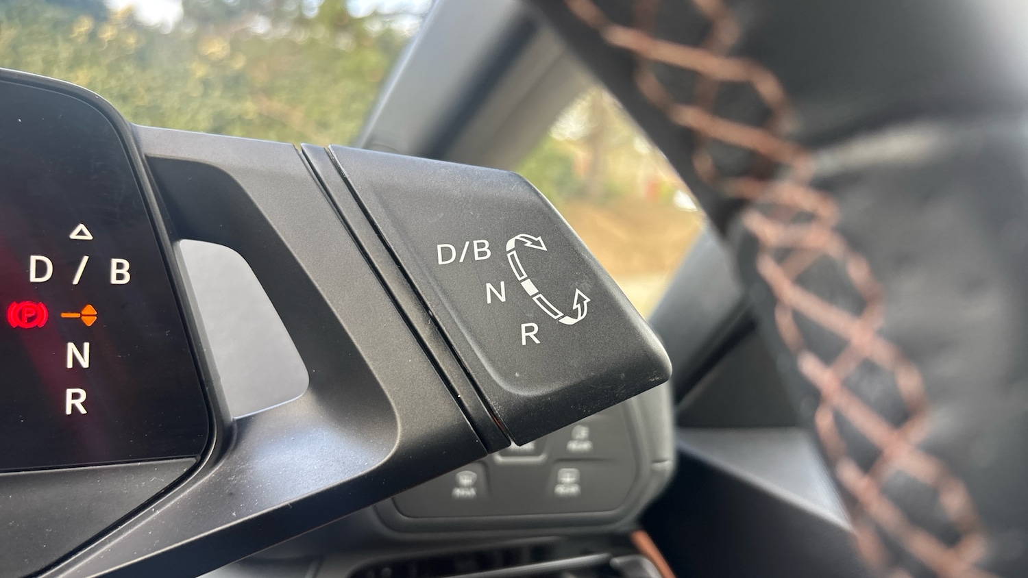 Used Cupra Born 2022 for sale - 77631196: Photo 14