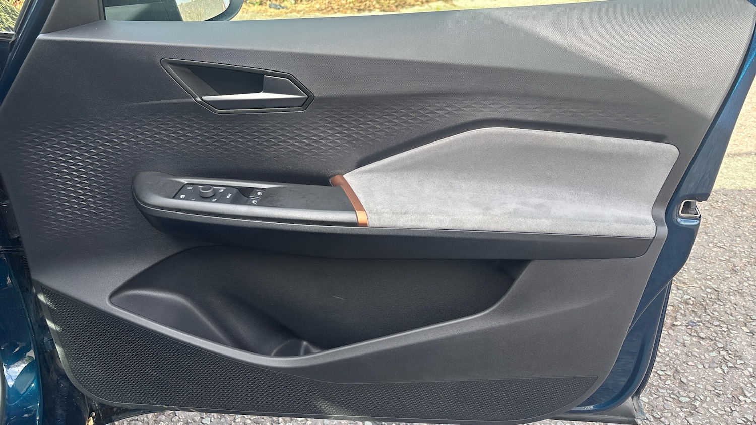 Used Cupra Born 2022 for sale - 77631196: Photo 19