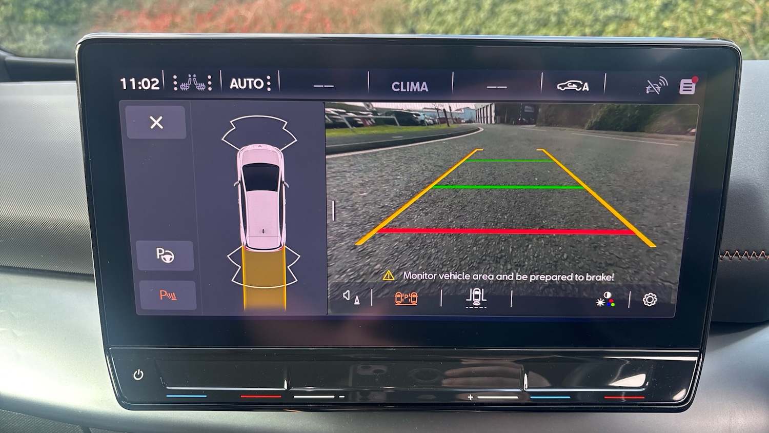 Used Cupra Born 2022 for sale - 77631196: Photo 22