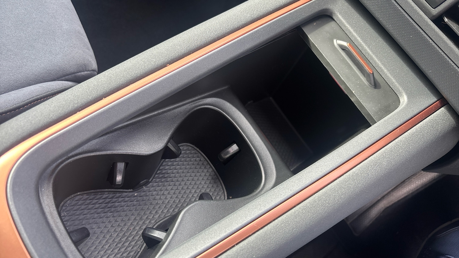 Used Cupra Born 2022 for sale - 77631196: Photo 26