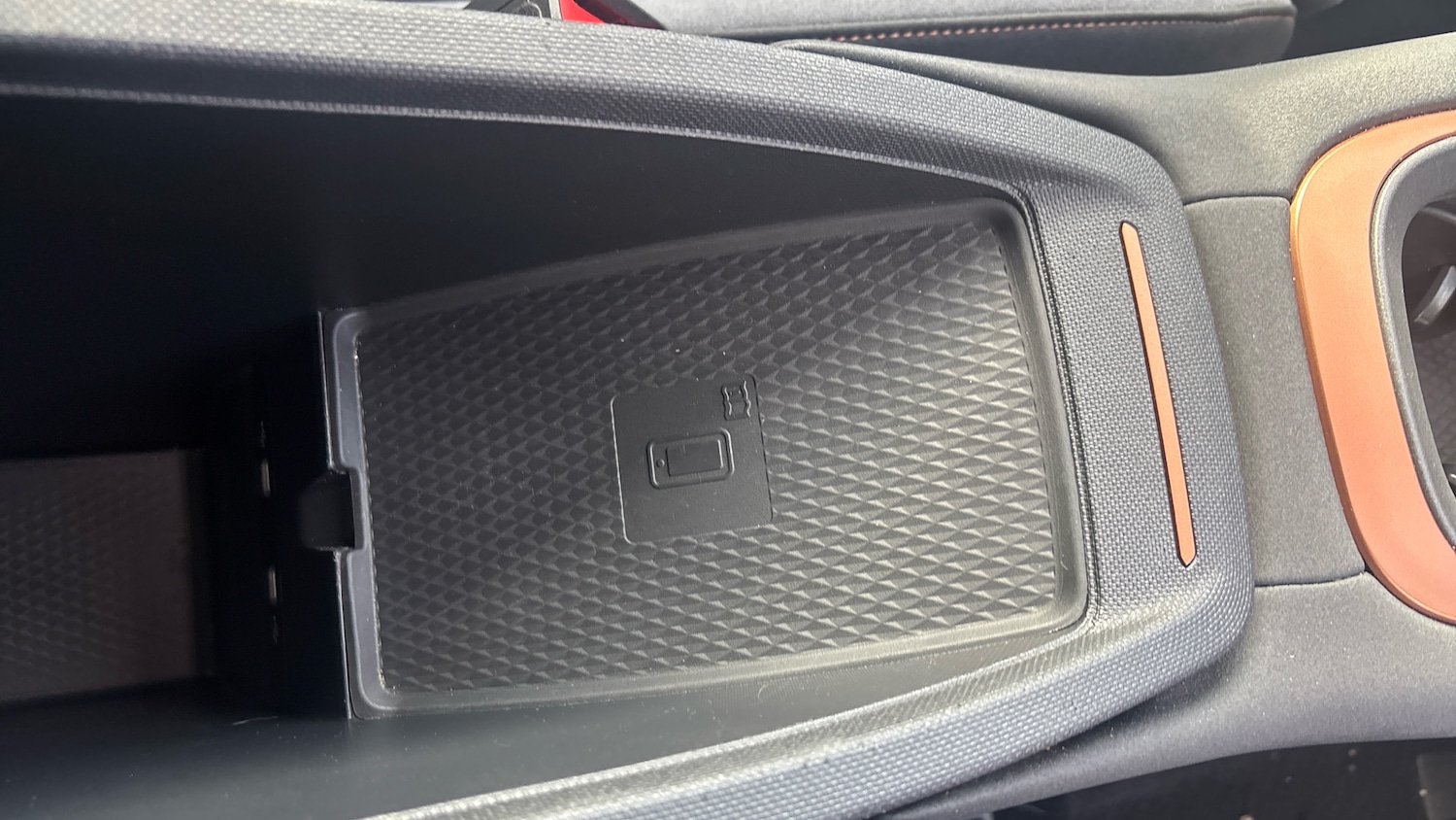 Used Cupra Born 2022 for sale - 77631196: Photo 27