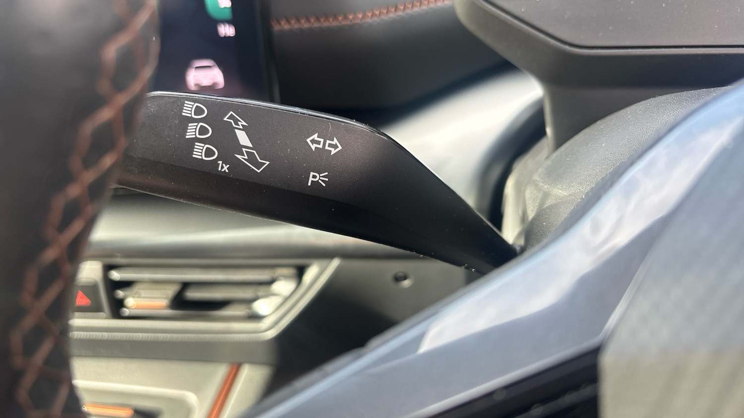 Used Cupra Born 2022 for sale - 77631196: Photo 29