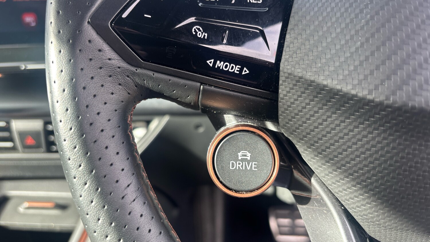 Used Cupra Born 2022 for sale - 77631196: Photo 31