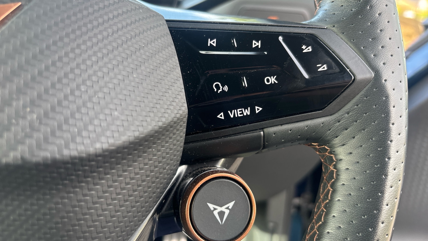 Used Cupra Born 2022 for sale - 77631196: Photo 32