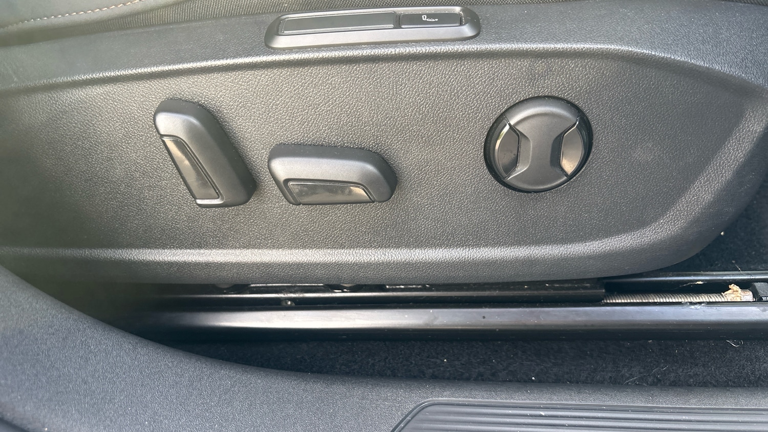 Used Cupra Born 2022 for sale - 77631196: Photo 35