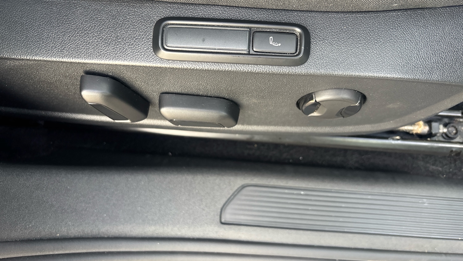 Used Cupra Born 2022 for sale - 77631196: Photo 36