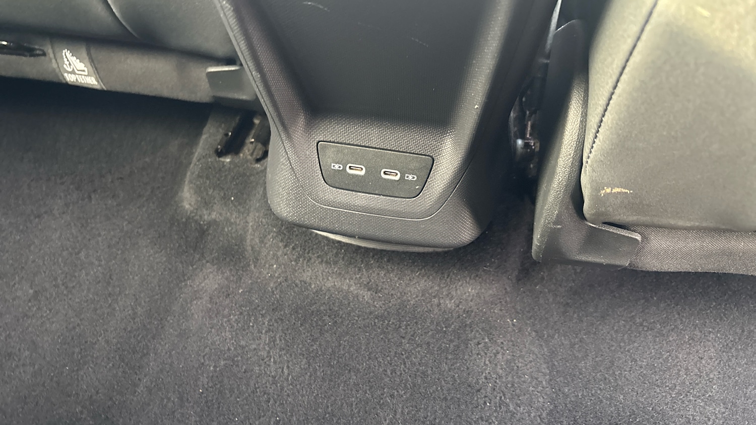 Used Cupra Born 2022 for sale - 77631196: Photo 38