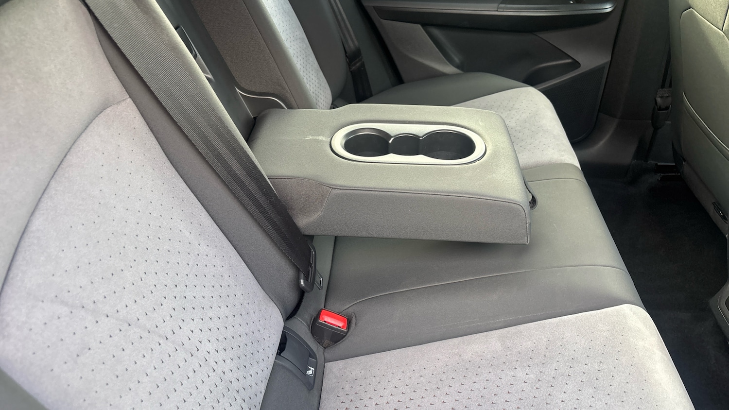 Used Cupra Born 2022 for sale - 77631196: Photo 39