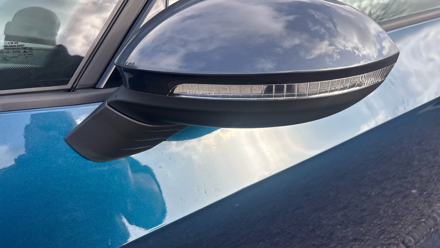 Used Cupra Born 2022 for sale - 77631196: Photo 42