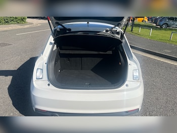 Used Audi A1 2016 for sale - 78286810: Photo