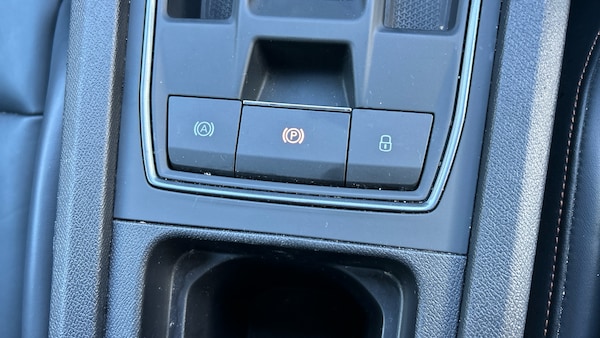 Used Cupra Formentor 2022 for sale - 76272352: Photo 27