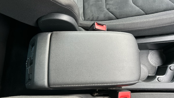 Used Volkswagen Tiguan 2017 for sale - 75984572: Photo 34