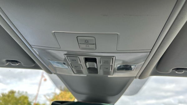 Used Volkswagen Tiguan 2017 for sale - 75984572: Photo 44