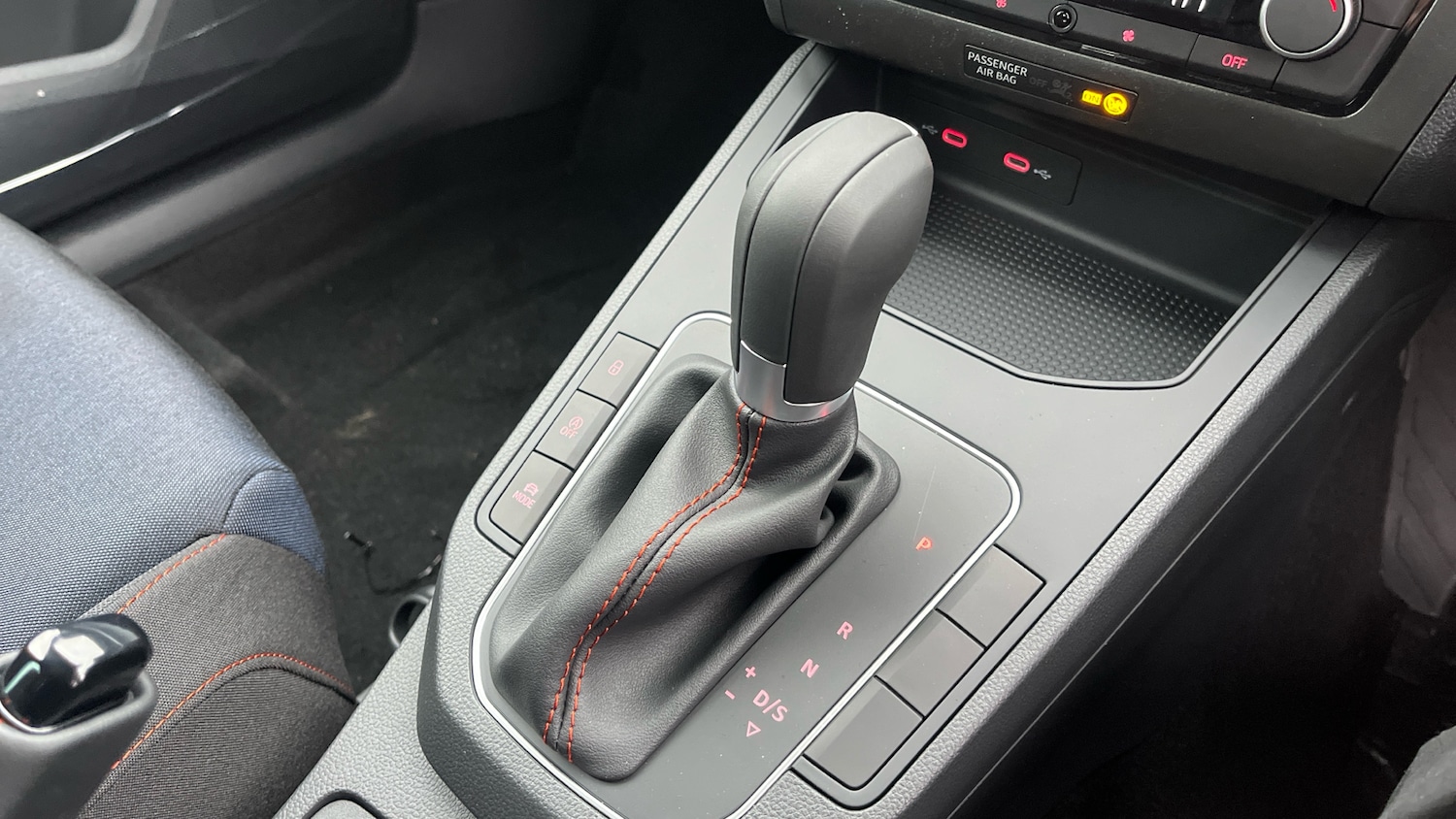 Used SEAT Ibiza 2025 for sale - 76835287: Photo 14