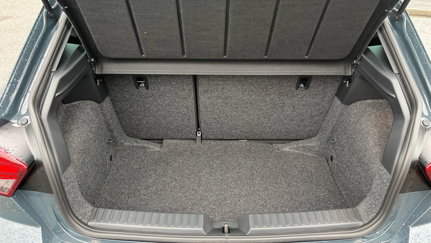 Used SEAT Ibiza 2025 for sale - 76835287: Photo 20