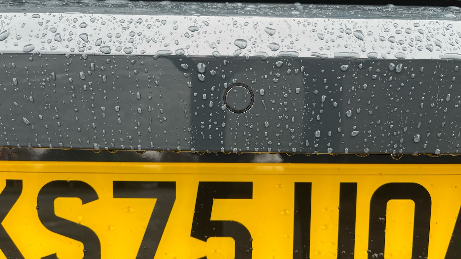 Used SEAT Ibiza 2025 for sale - 76835287: Photo 21