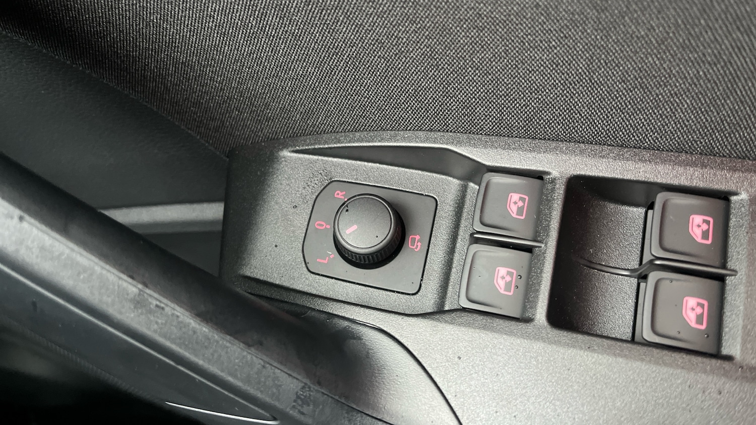 Used SEAT Ibiza 2025 for sale - 76835287: Photo 23