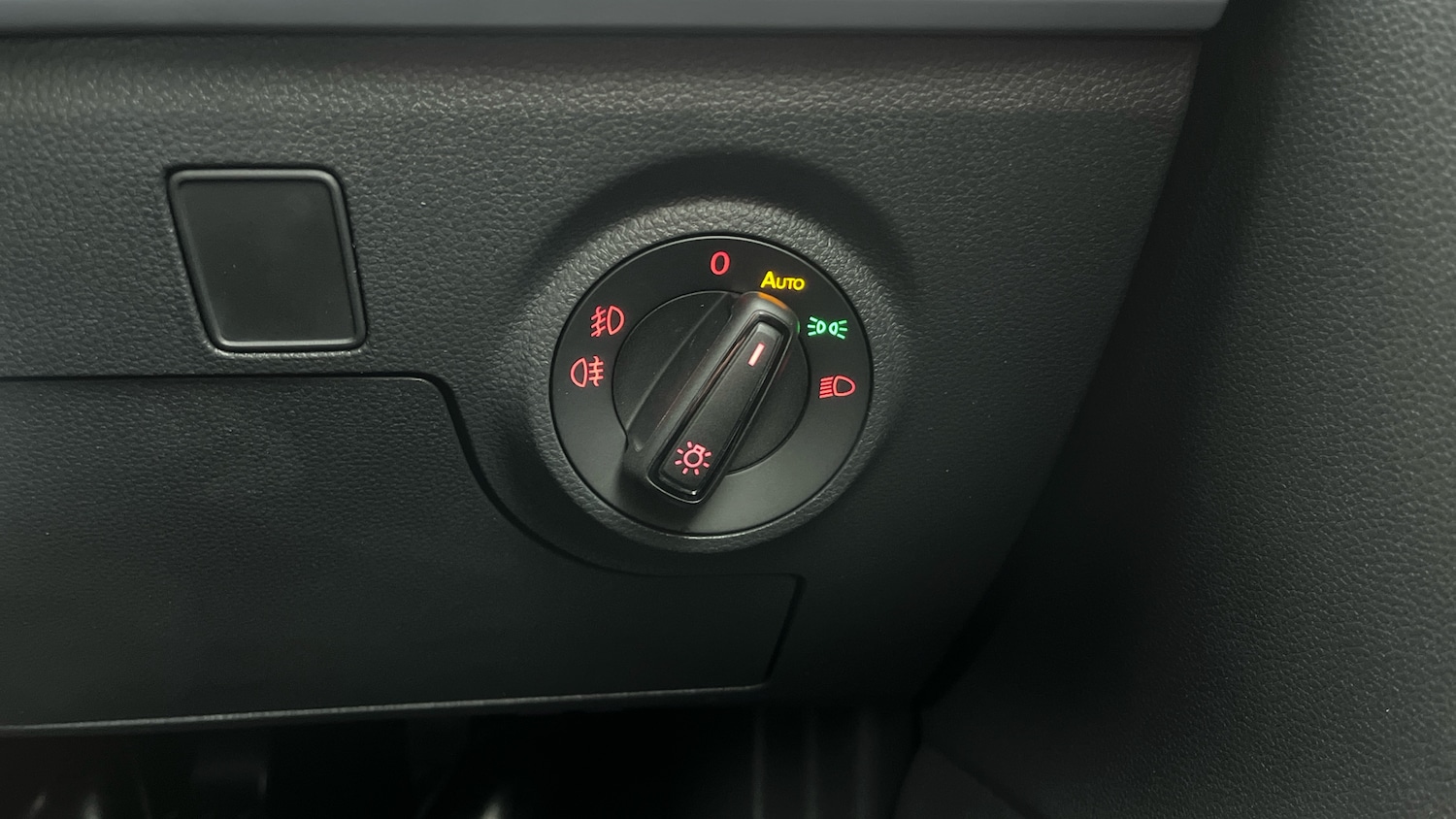 Used SEAT Ibiza 2025 for sale - 76835287: Photo 24