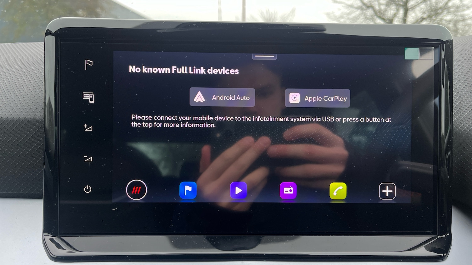 Used SEAT Ibiza 2025 for sale - 76835287: Photo 26