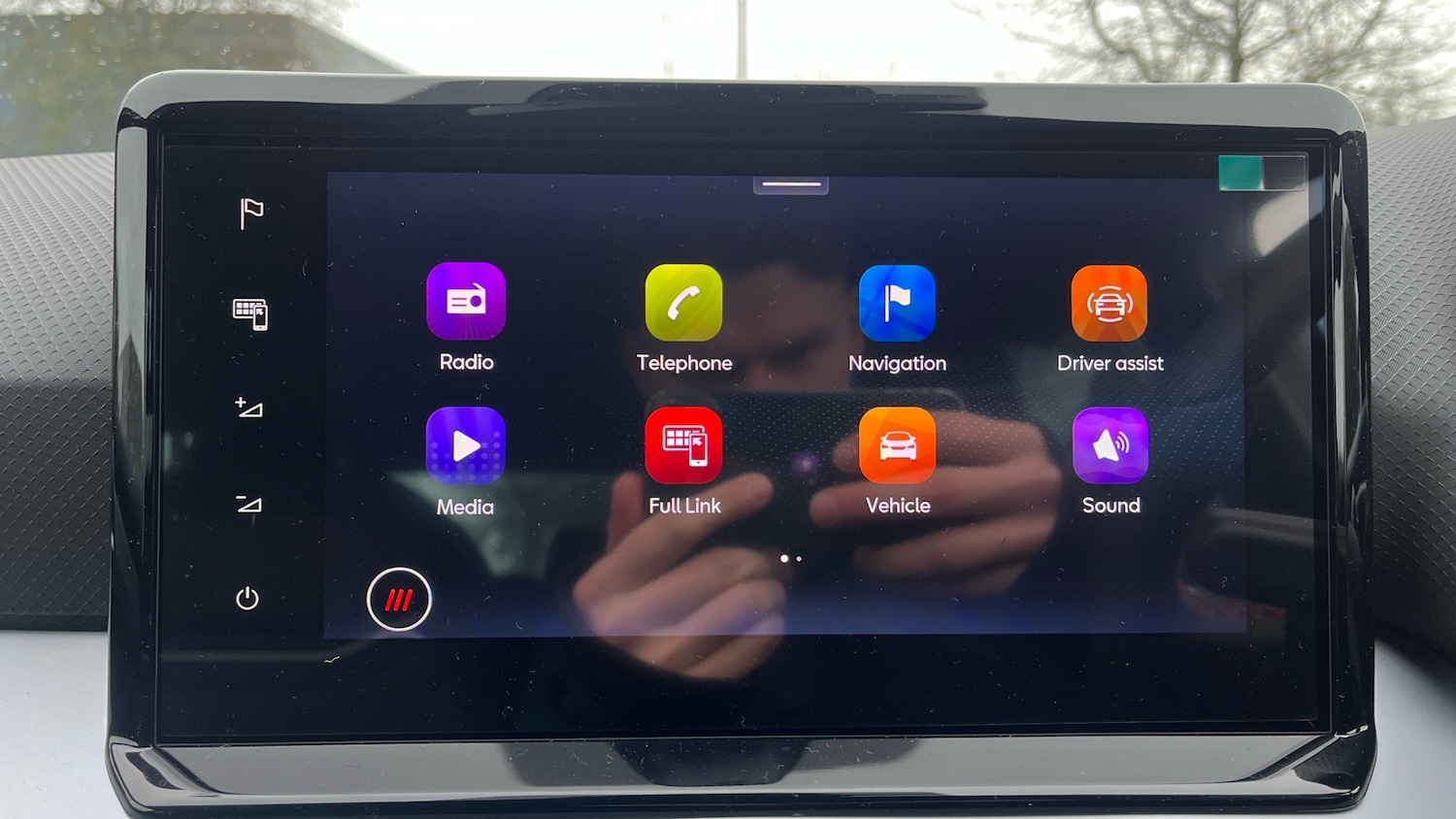 Used SEAT Ibiza 2025 for sale - 76835287: Photo 27