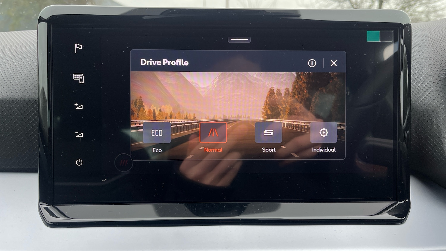 Used SEAT Ibiza 2025 for sale - 76835287: Photo 28